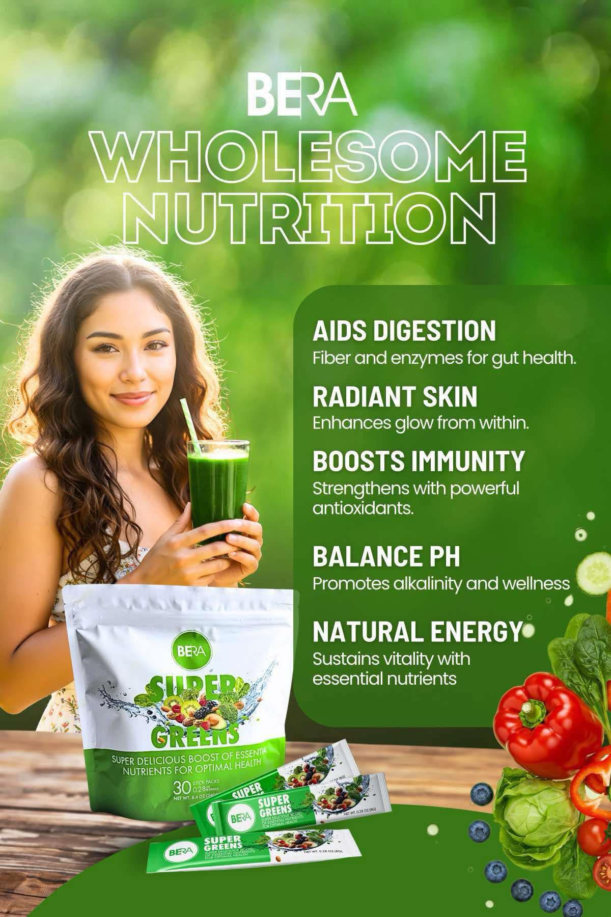 The Paint Lab Nails promotion