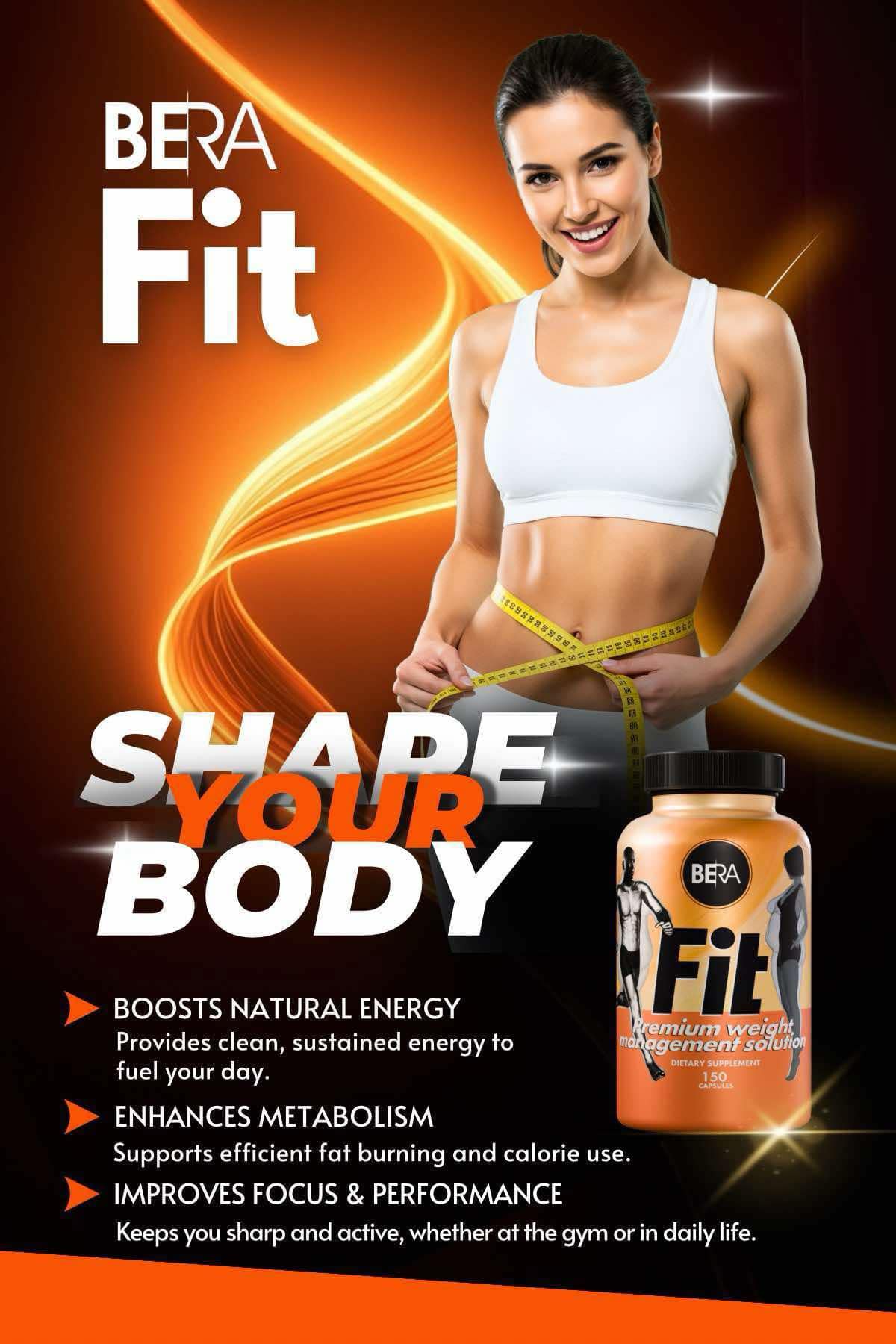 The Paint Lab Nails promotion