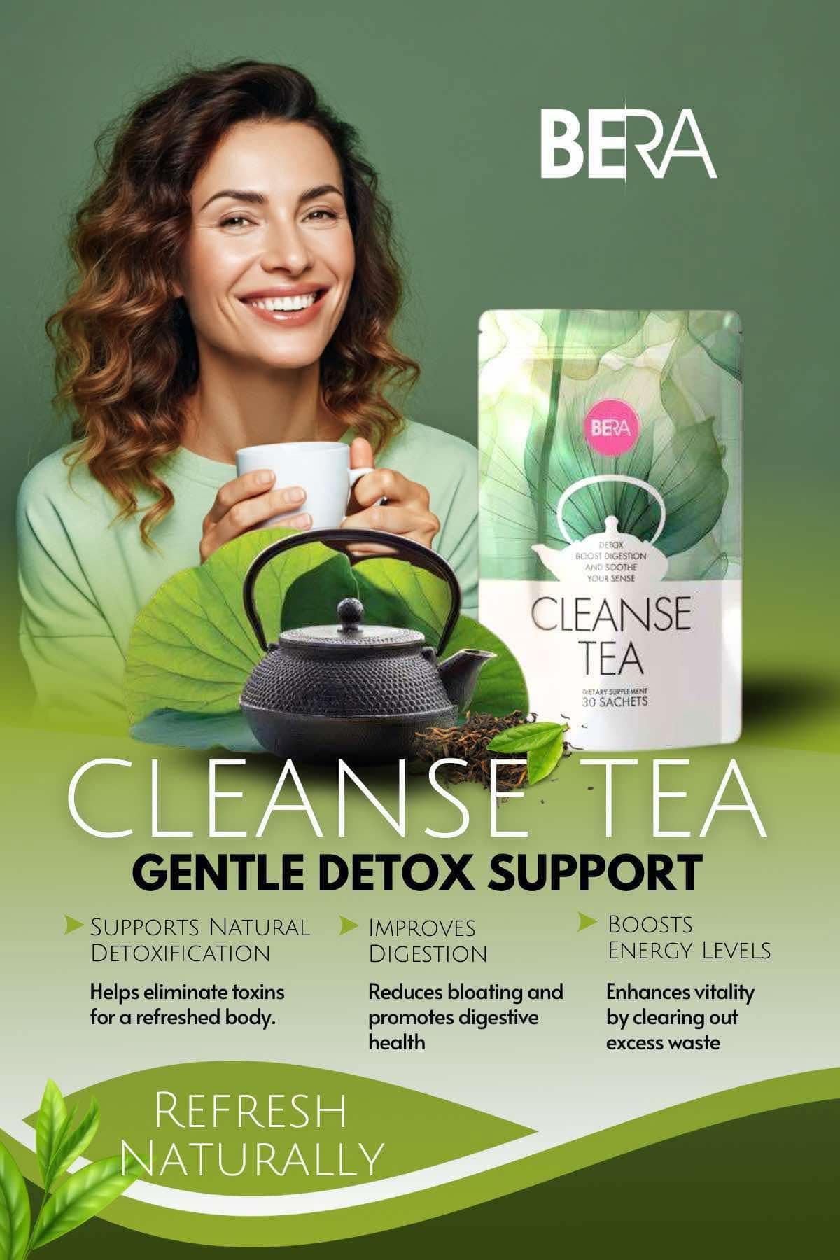 The Paint Lab Nails promotion