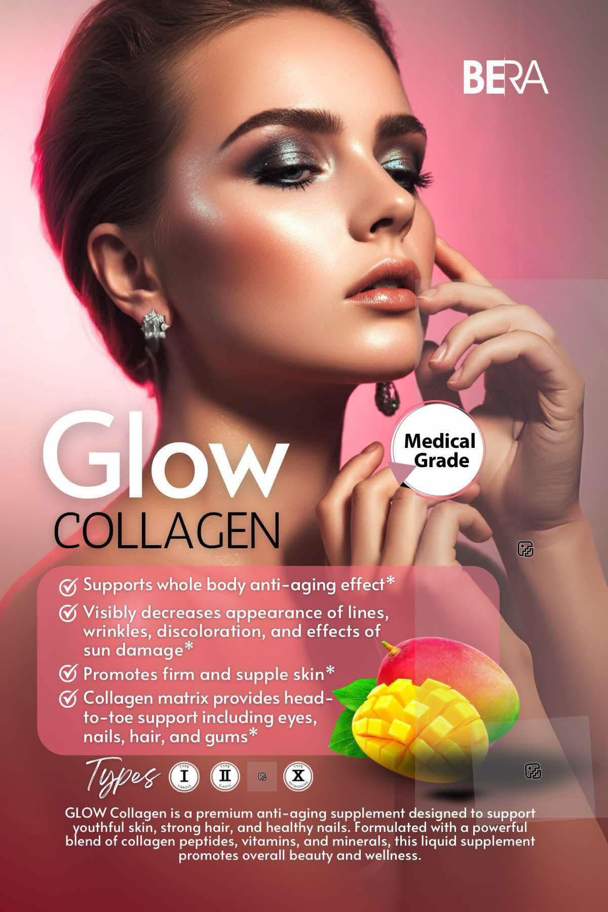 The Paint Lab Nails promotion