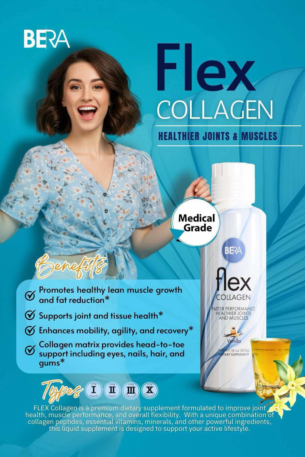 The Paint Lab Nails promotion